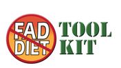 Fad Diet Tool Kit