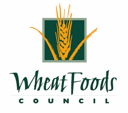 Wheat-Foods-Council