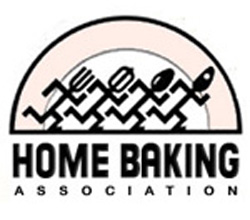 Home Baking Association 